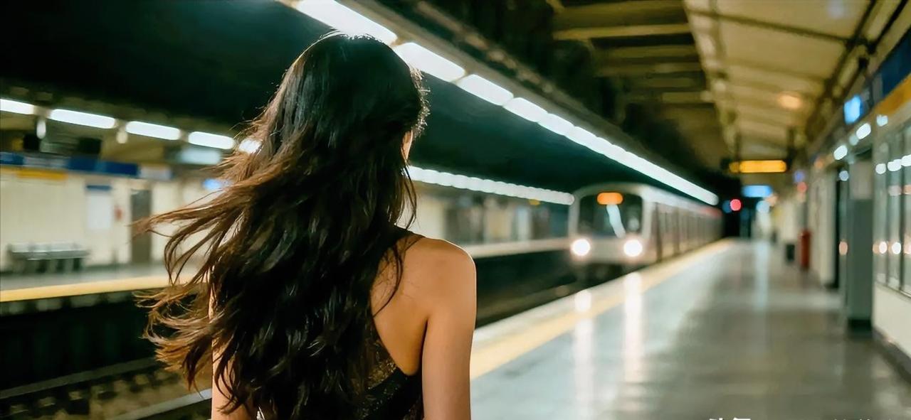 异性之间发现一个很残酷的事实是：异性之间发现一个很残酷的事实是：再深的友谊，