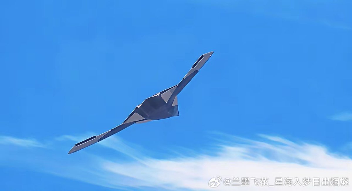 好东西新图[鼓掌]东大的牛B玩意越来越多了[墨镜]图源见水印烽火问鼎计划​​