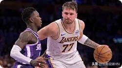 施罗德和东契奇全方位对比，打得过吗？1、身高:小黑185，东子2032、年