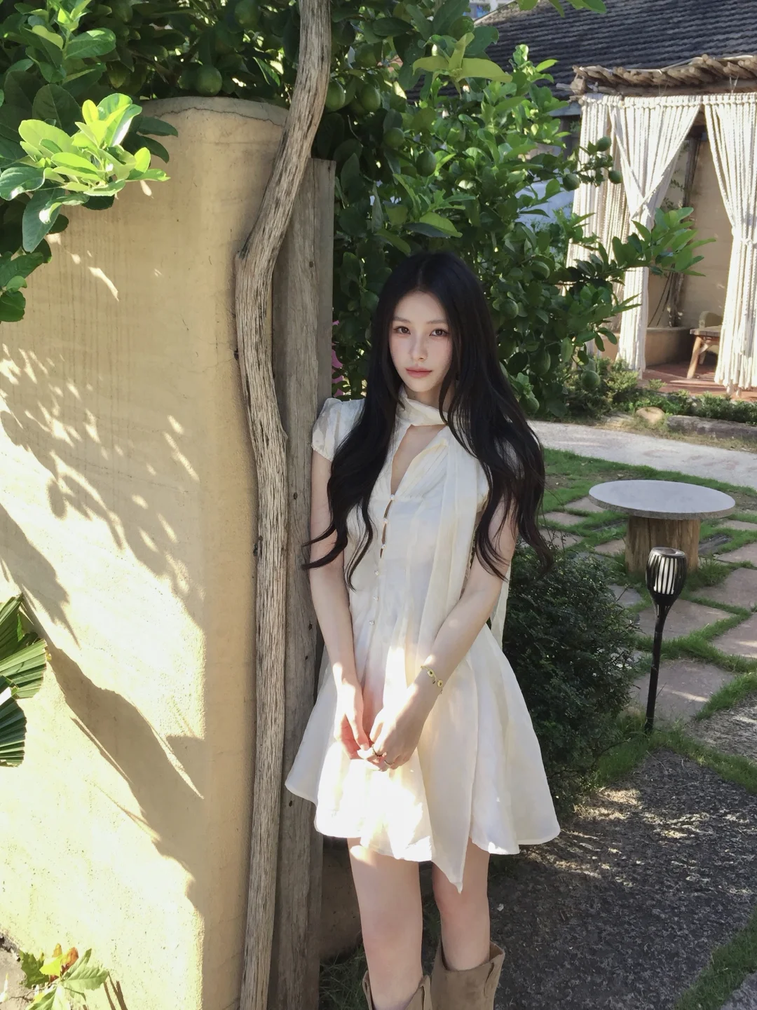 summer outfits*6