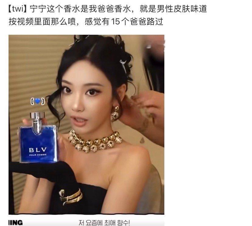 ？？？第一次看不懂中文