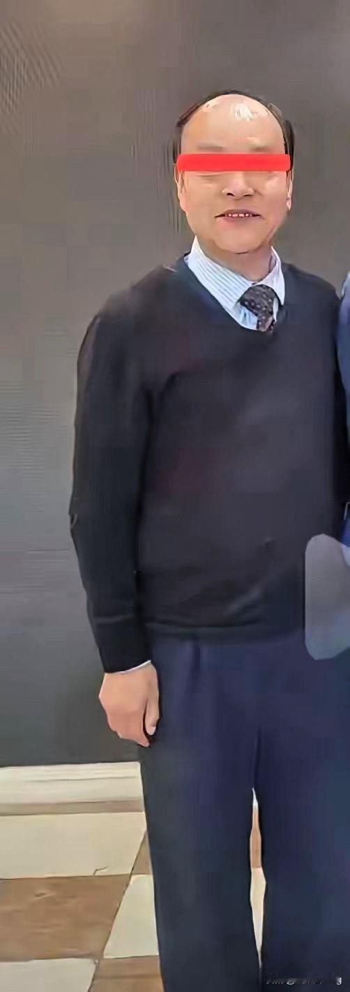 28案王某晶的核心问题，真不是有个“狠爹”王某利！她敢花3万启动费雇凶打断李