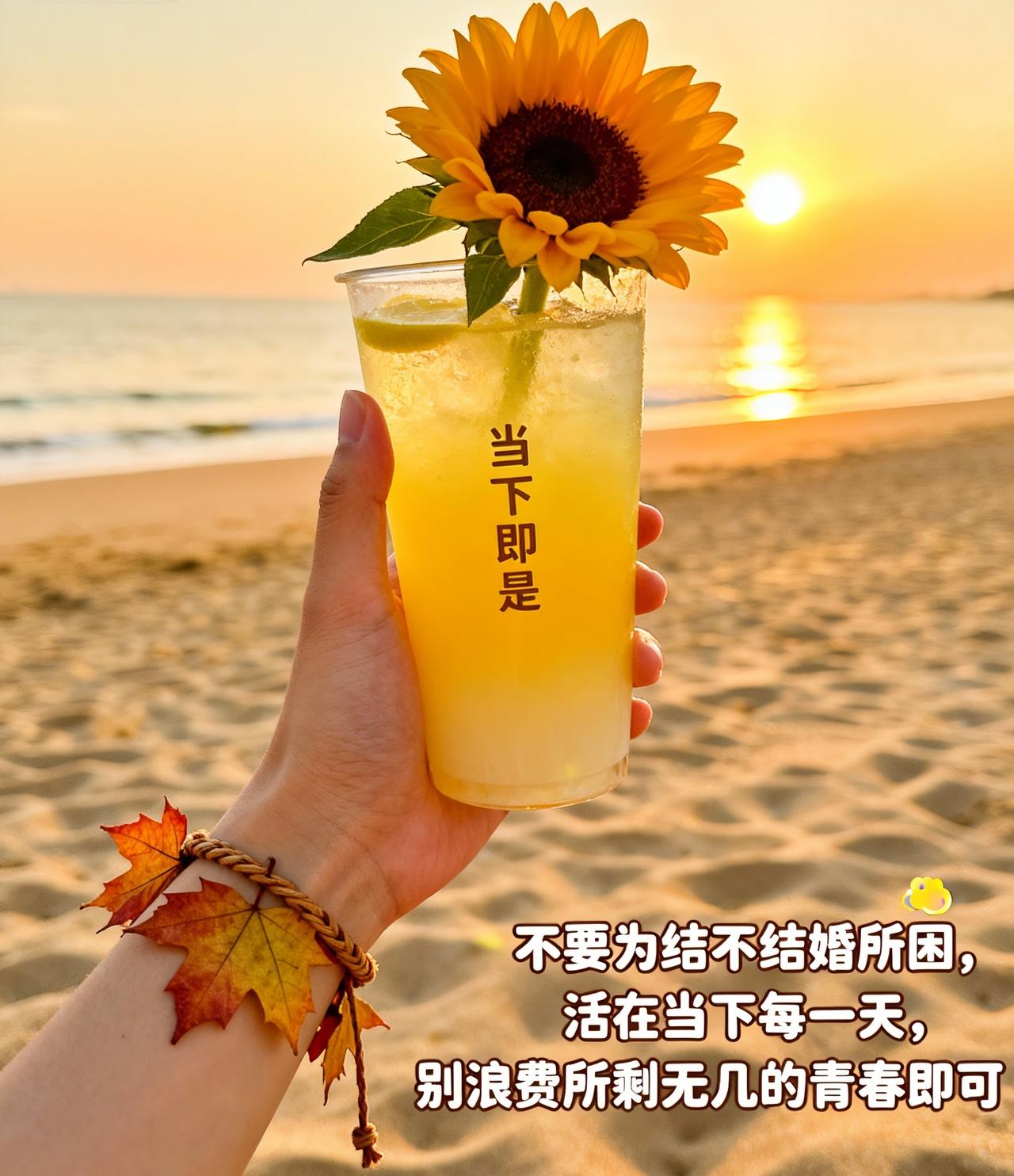 其实结不结婚都会后悔，大街上的流浪狗很自由，风餐露宿，经常饱一餐饿几天，饥不择食