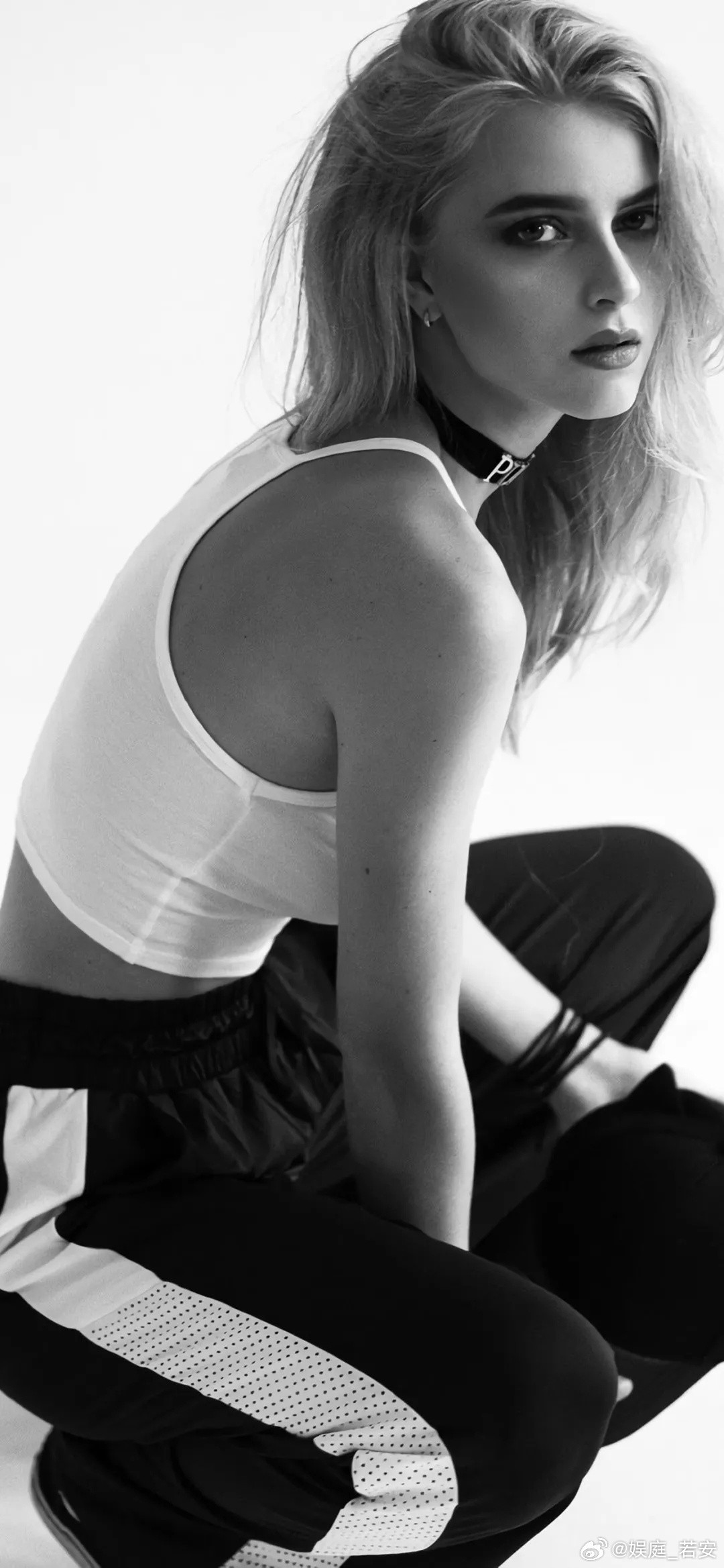 【娱乐吃瓜🍉🍉🍉】1.王鹤棣打私生手机这件事对他没多大影响，毕竟私生一直是