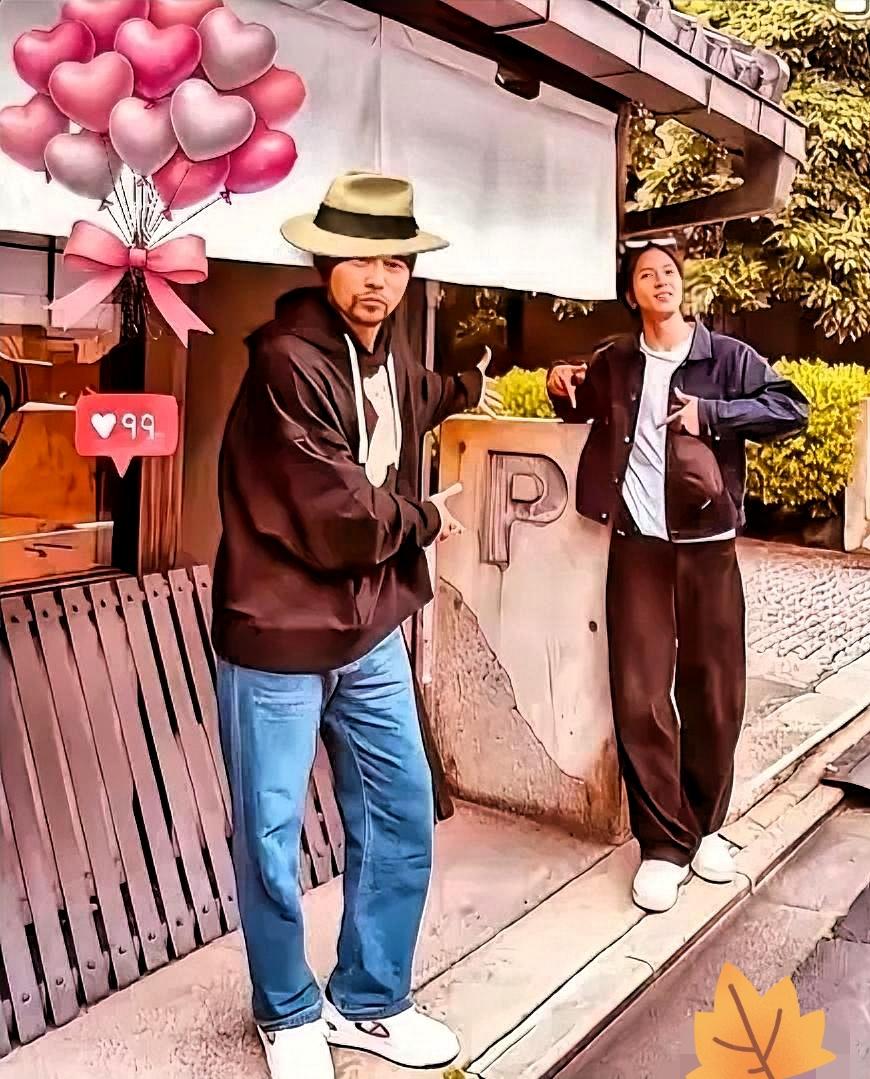 杜强失踪:真相探寻背后的众生相杜强失踪了,这一消息瞬间在网上掀起热搜狂潮。然