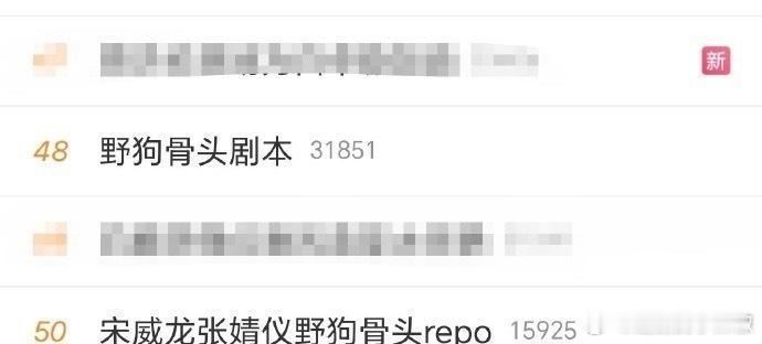 野狗骨头如此热闹，这是要播了啊🤔