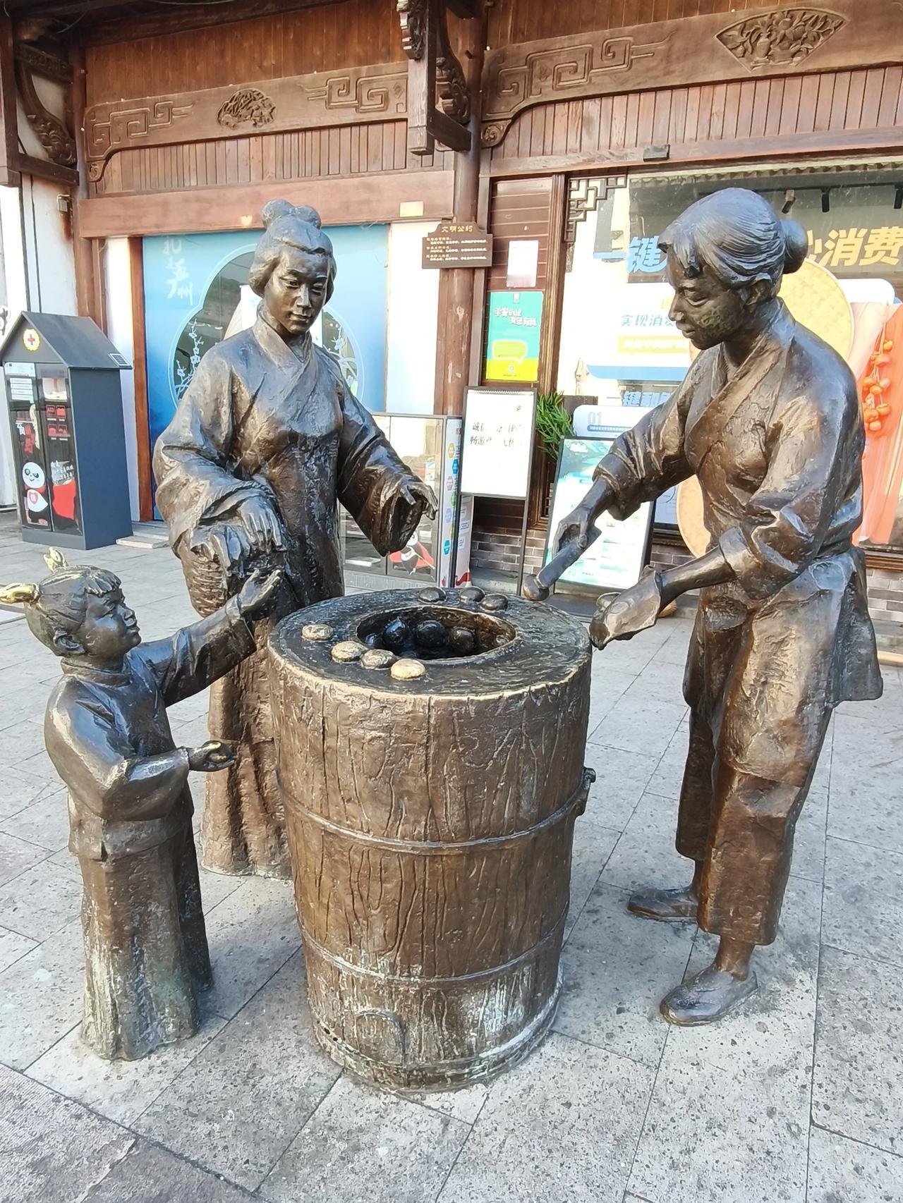 你觉得孩子有哪些爱好值得从小培养孩子宛如破晓时分初升的朝阳，浑身散发着蓬勃的