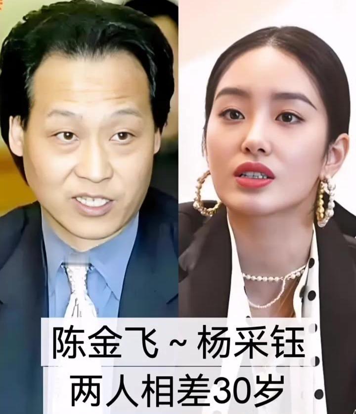 世人总纠结年岁落差，却忘了爱从不分朝夕。相差的是数字，契合的是灵魂与余生。