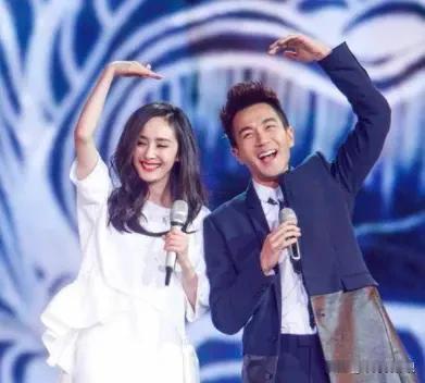 冯绍峰幸不幸福我不知道，赵丽颖离婚后顺不顺利我不知道；刘恺威过得好不好我不知道，