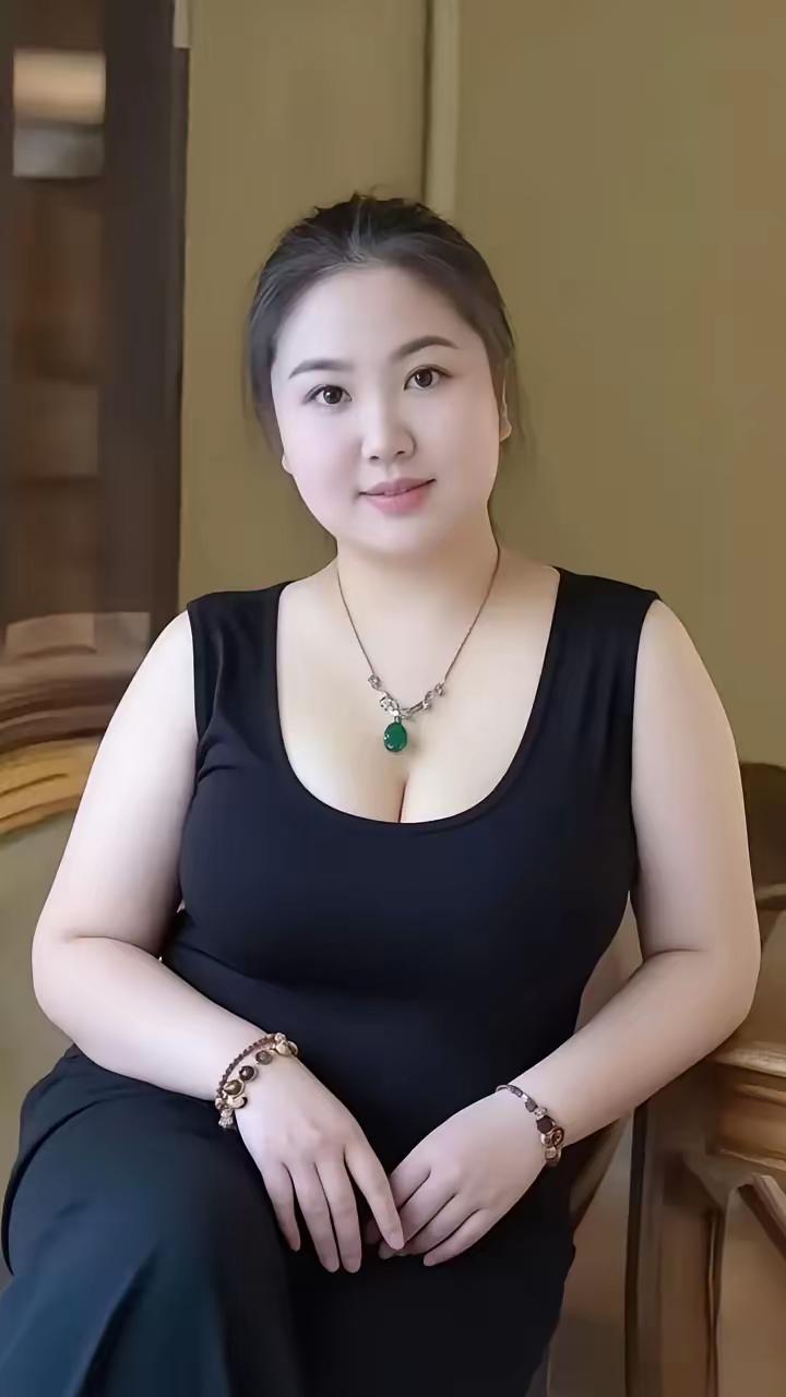微胖的女孩会有人欣赏吗?女生不管胖瘦美丑，都会有人欣赏，正所谓王八对绿豆，对