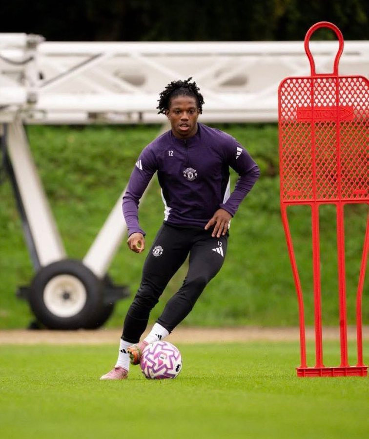 【辟谣】邮报球队和其他英国媒体惊讶的看着荷兰方面的报道称·马拉西亚即将登上飞往土