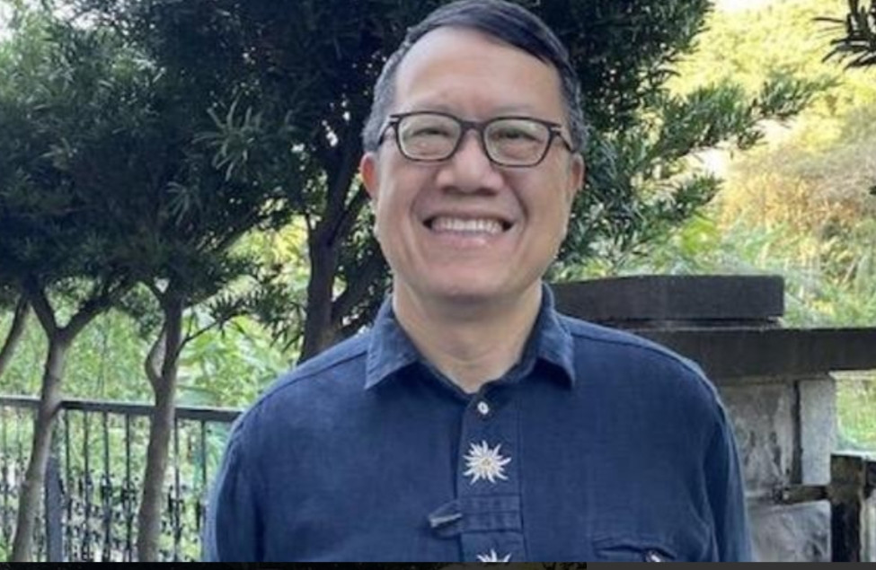 台知名学者：在一种情况下，美国或不怕在台海南海同时跟大陆动手。菲律宾驻美大