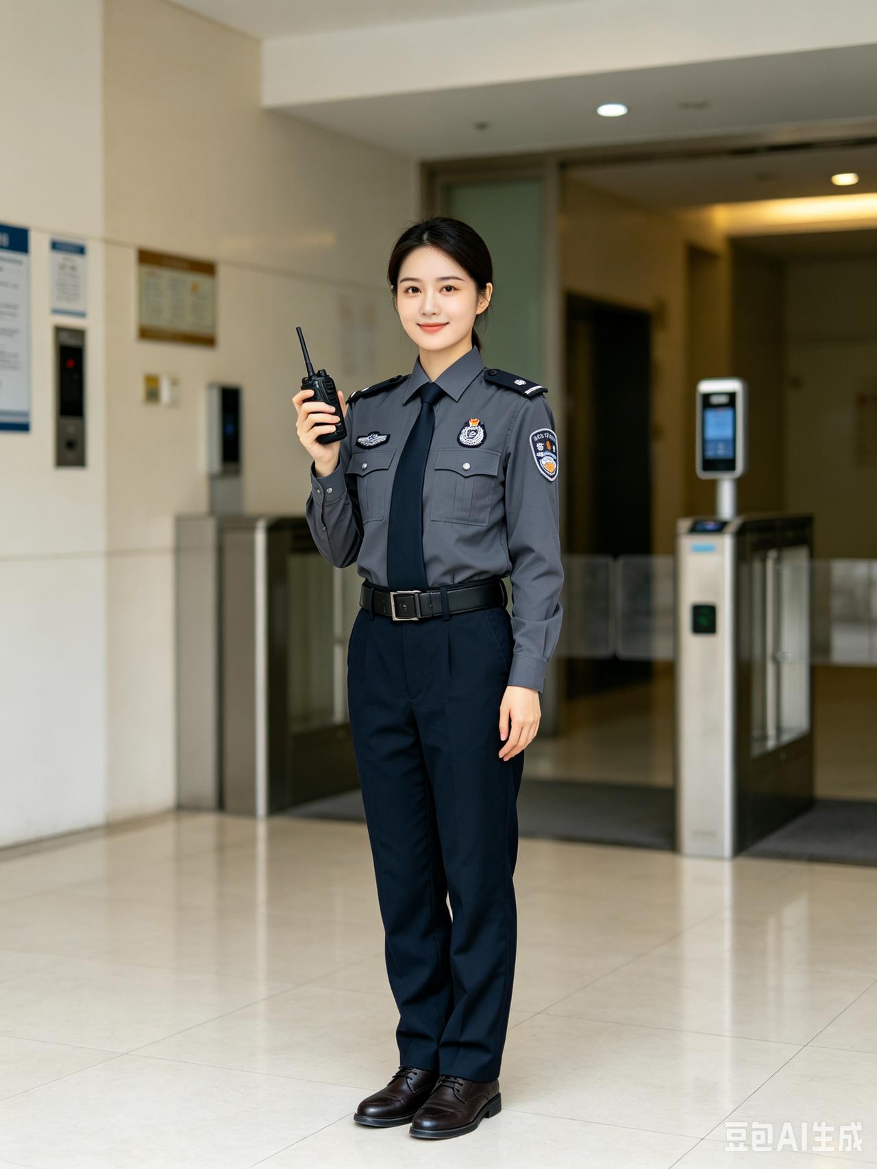 大家失业了，不要这样干我亲戚在家失业300多天父母差点跪了表弟大学毕业，