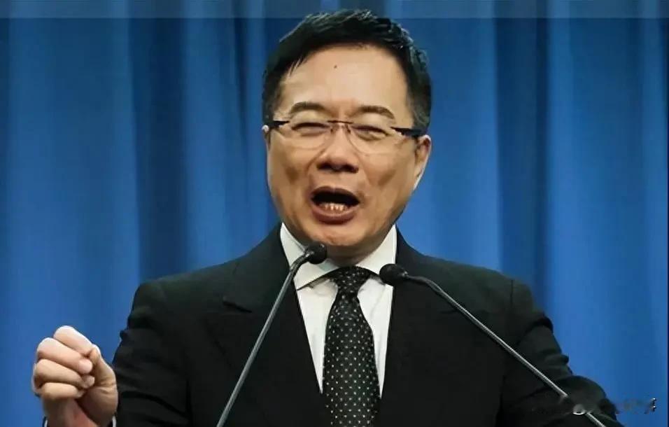 蔡正元叫郑丽文选后不急提九二共识10月18日国民党主席刚落下帷幕，郑丽文