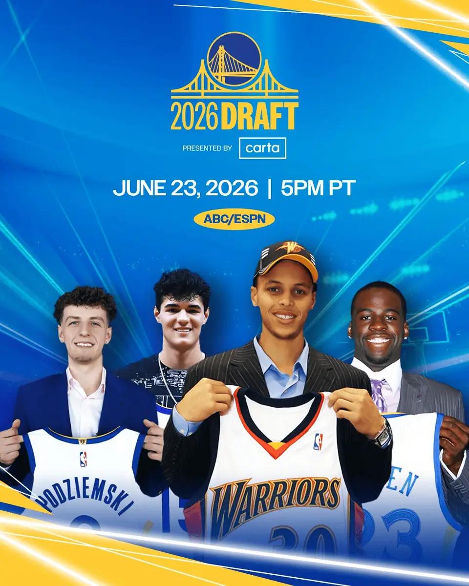 NBA选秀第6顺位和第10顺位最难成为巨星。第1顺位——FMVP（詹姆斯）、