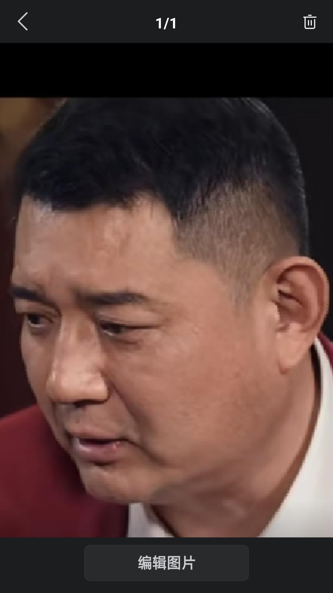 【中国男篮名宿，篮球名人堂成员巩晓彬接受采访说CBA外援政策背离初衷。】现在C