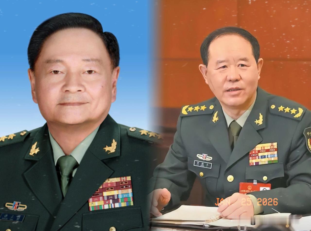 看着这波反腐的雷霆手段，心里莫名还是咯噔了一下。​前线战士把脑袋别在裤腰