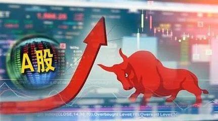 十大股票，股价情况一，宁德时代，股价415元当天成交额最大，高达229亿人民币。