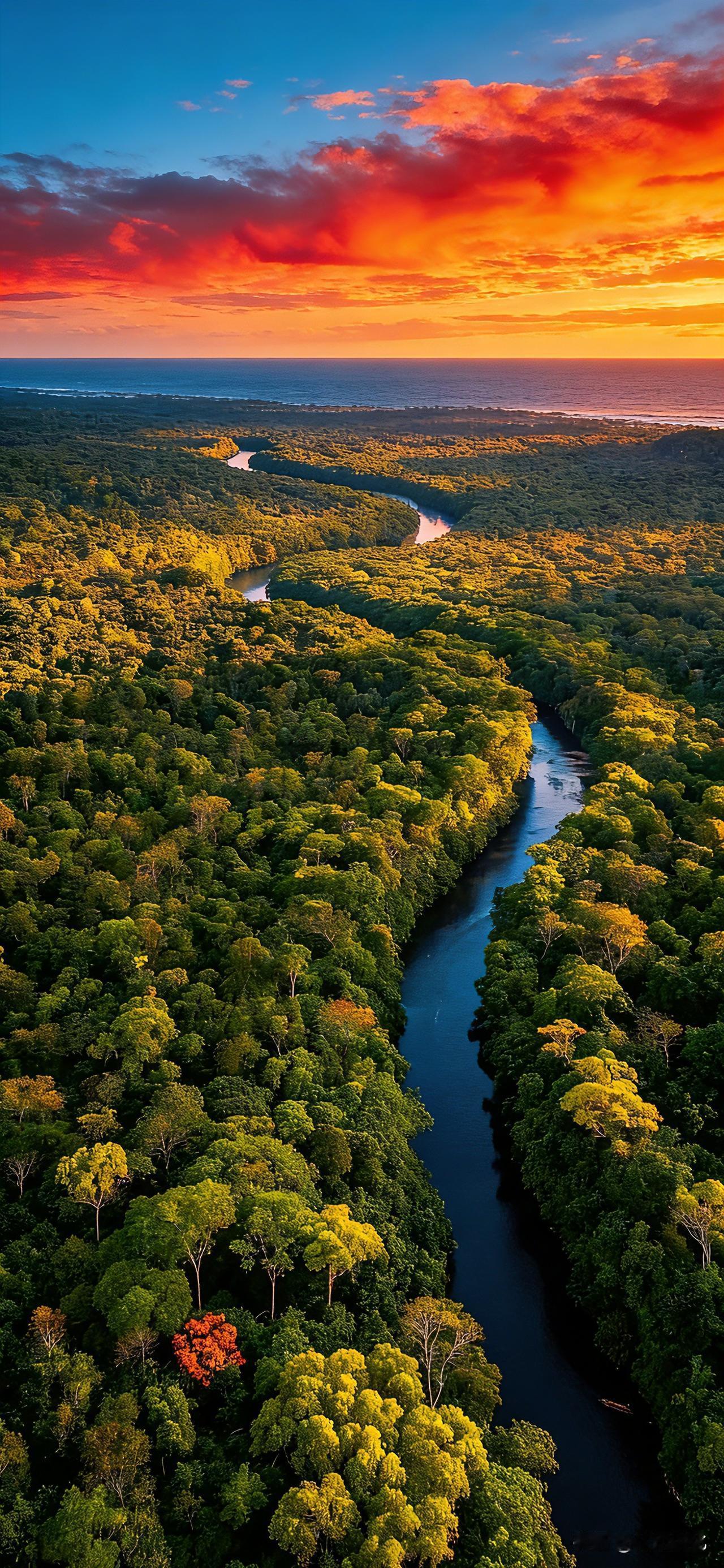 婚恋专家说：“现在的婚恋市场就是，女的嫌男的穷，男的嫌女的老。到最后呢，白菜烂
