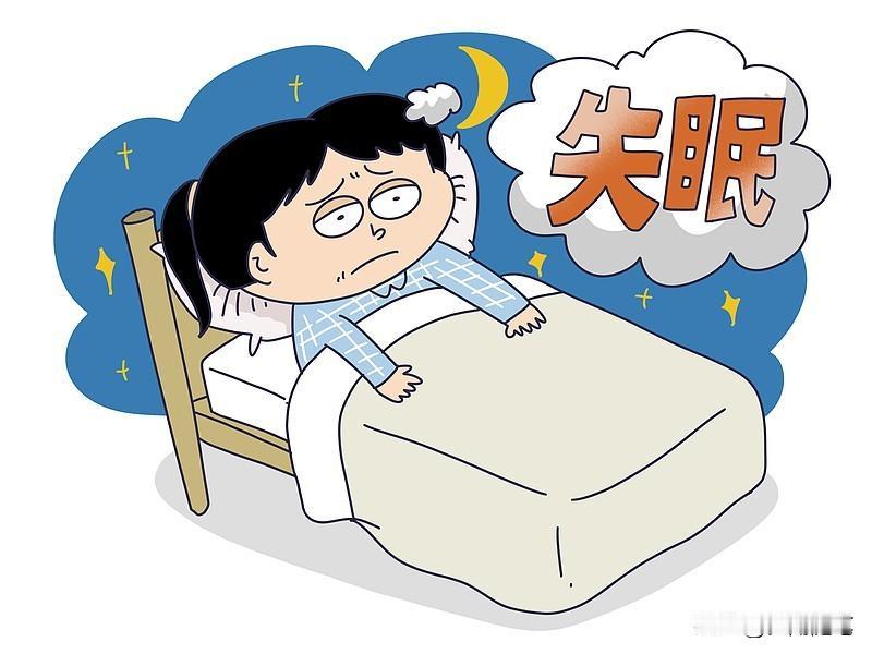 入睡困难能吃安眠药吗?入睡困难能不能吃安眠药，得具体情况具体分析。偶尔入睡困难