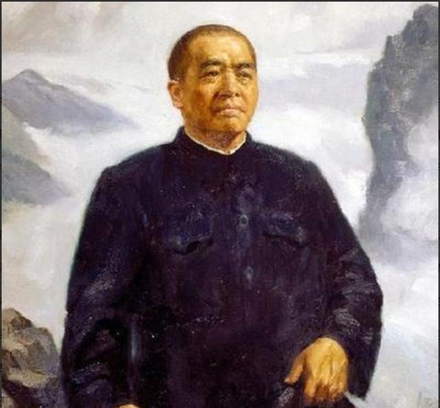 1941年，女特务刺杀彭老总失败，被押赴刑场执行枪决。彭老总得知后，却表示：“这