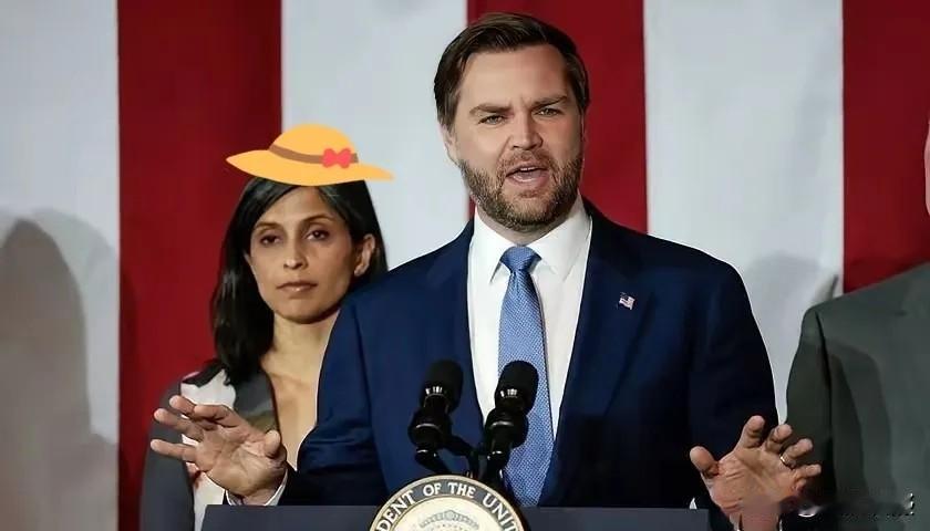 美国蛮横扣下中国石油！​​上亿资产被硬抢，真以为中国是随便捏的软柿子？12月2