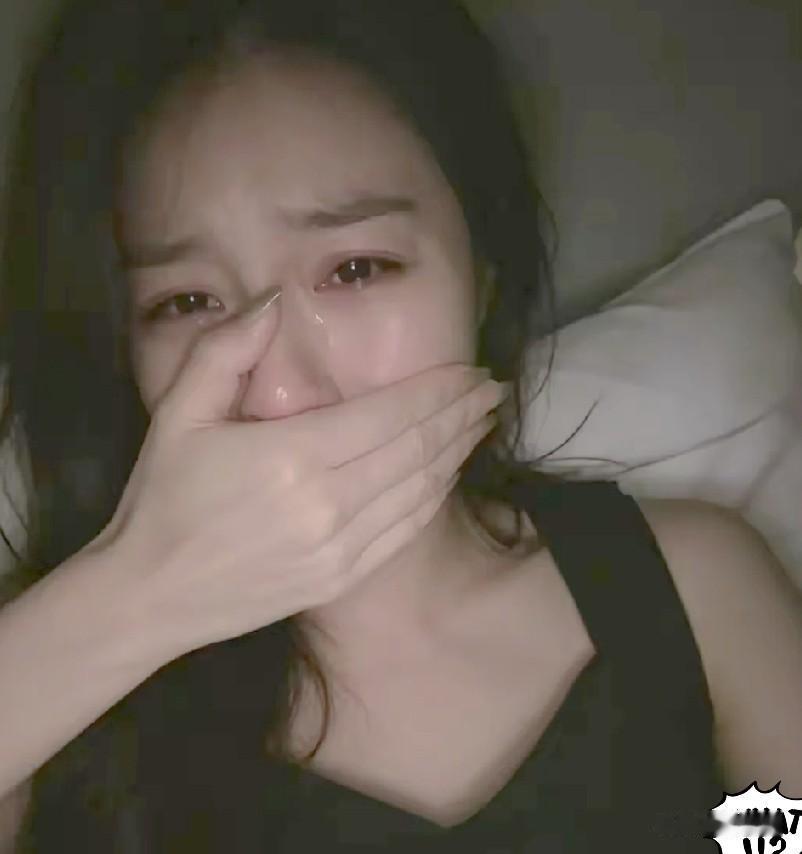 人情冷暖终究虚幻无常，花了16.5万买个机器人“老公”，这操作，真是惊呆我了。
