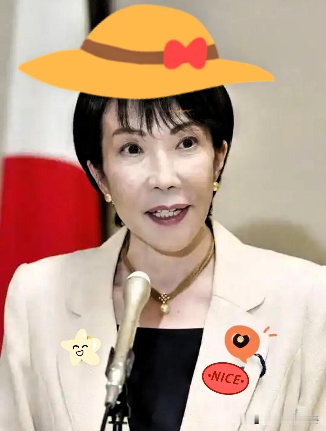 简直是神仙打架，凡人遭殃啊~这消息出来得挺突然看着让人心里不踏实。高