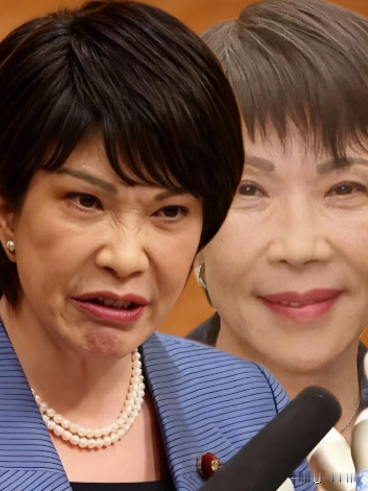 11月14号，日本防卫大臣小泉进次郎在国会接受采访时表示：“我们不会坐以待毙，我