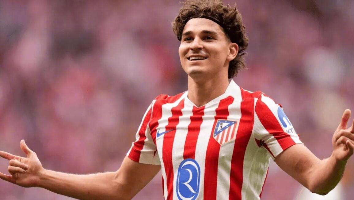 欧洲转会新闻发布会！★不要脸啊！曼联与巴萨就降低拉什福德买断费的谈判中摩擦加