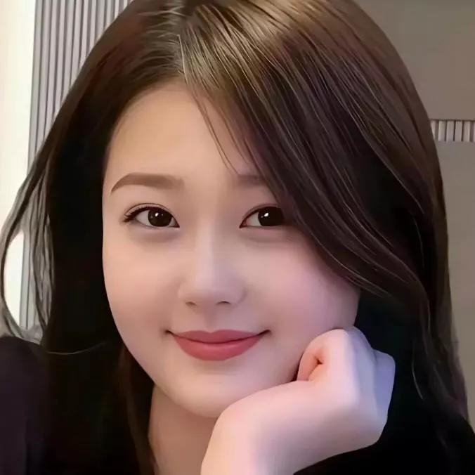 元气满满的一天从微笑开始😊元气满满的微笑萌萌哒笑容微笑元气满满的啊微笑