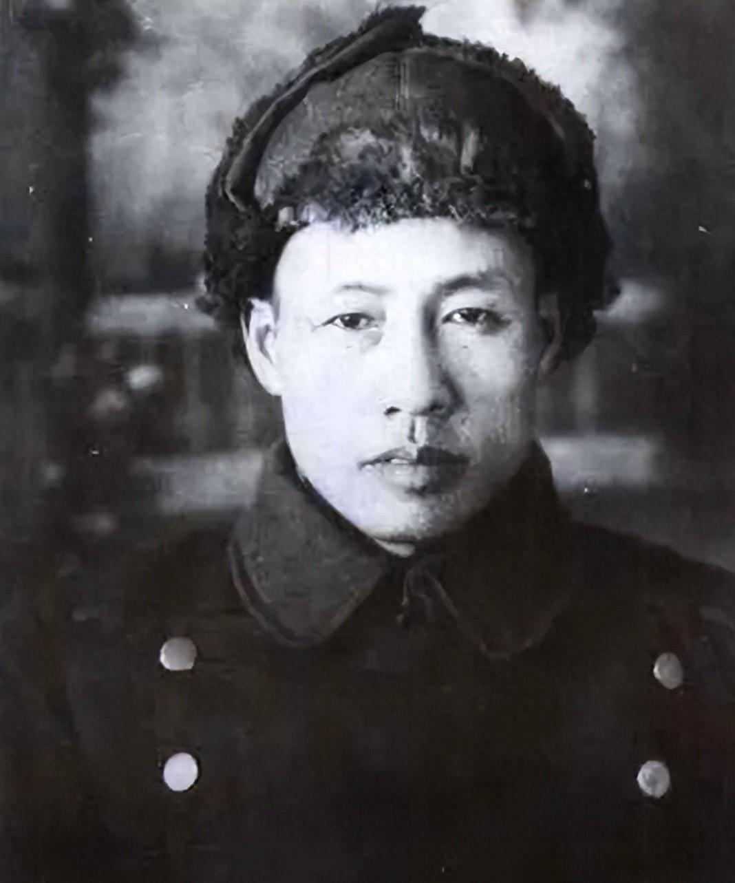 少年因父亲打耳光愤然离家，十九年后带妻回家探亲，家中只看到哥哥与嫂子！1929
