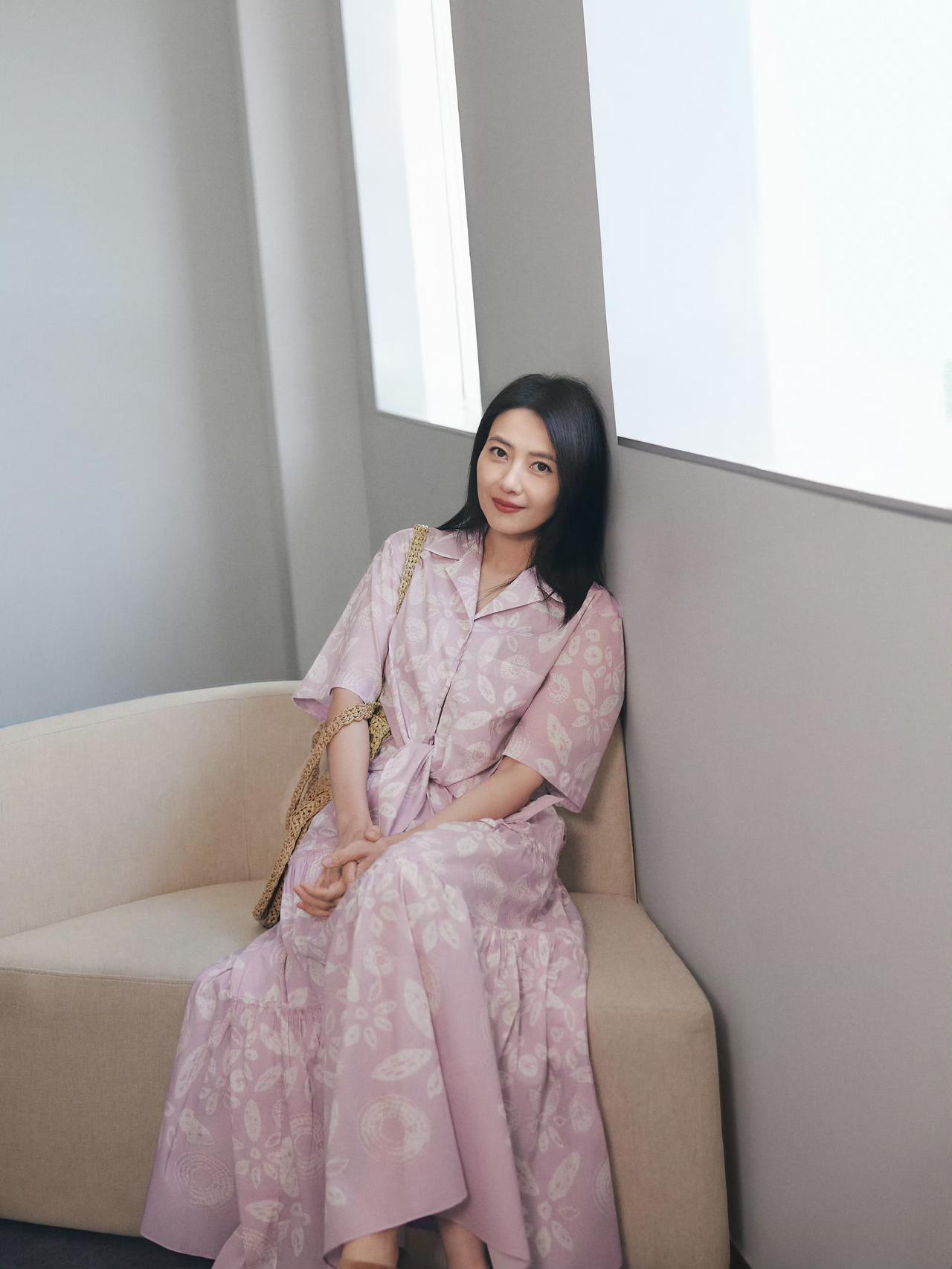 精美绝伦的美少妇[玫瑰]高圆圆