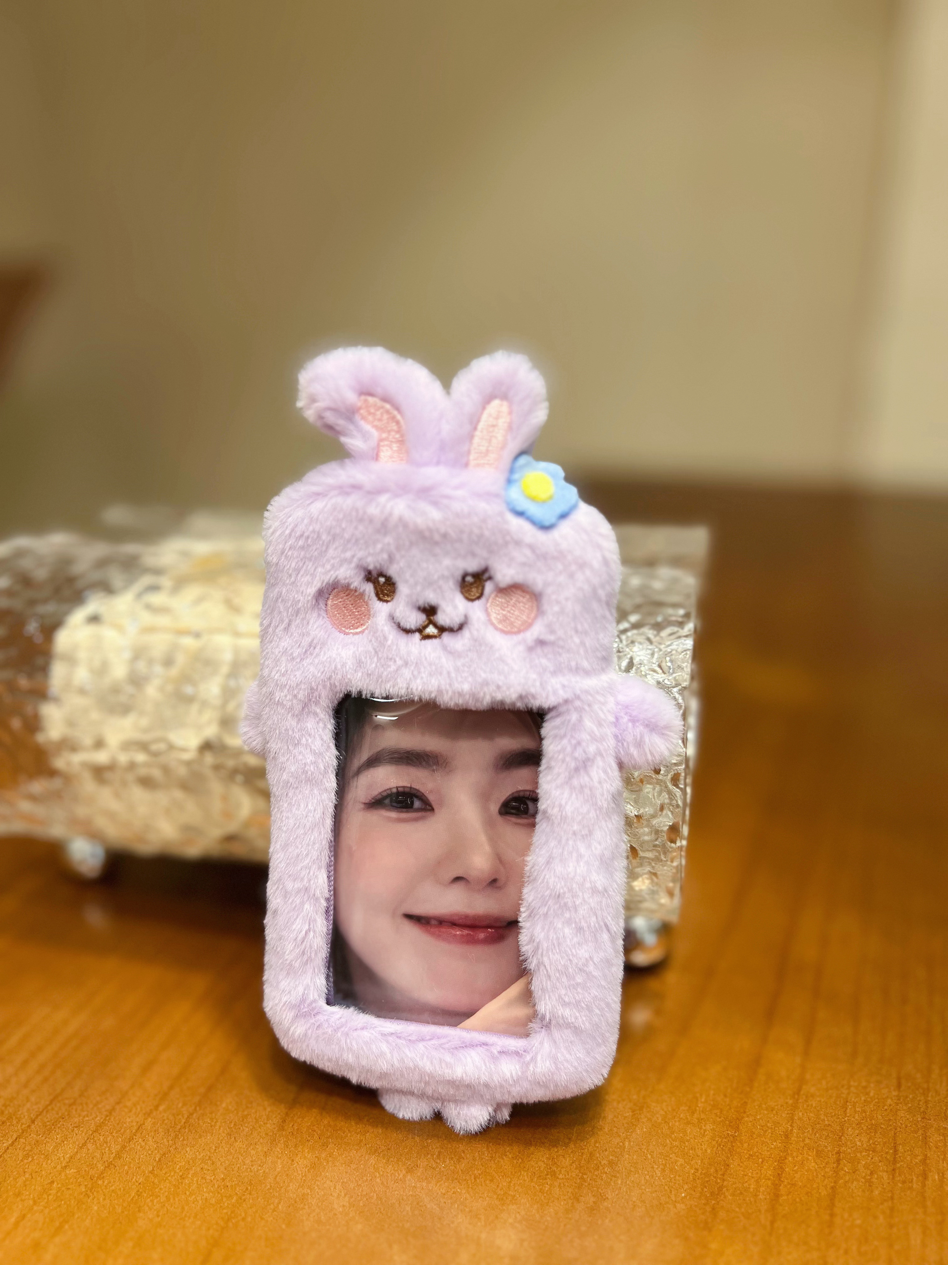 好喜欢🥹宝宝们…🫳🏿🫳🏿​​​