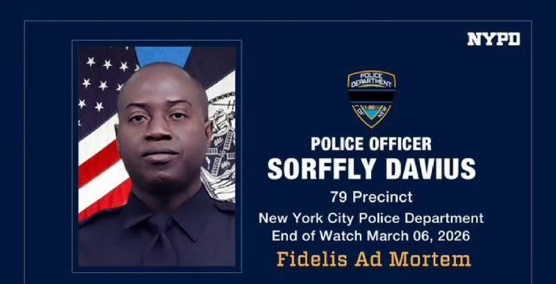 美军开始公布一些士兵死亡数字，说是死了7人，但是死亡原因却让人深思，就比如第42