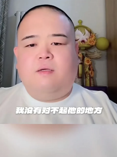刘喆的一场直播把闫云达的脸打得啪啪的！闫云达经常在直播间聊刘喆，让网友以