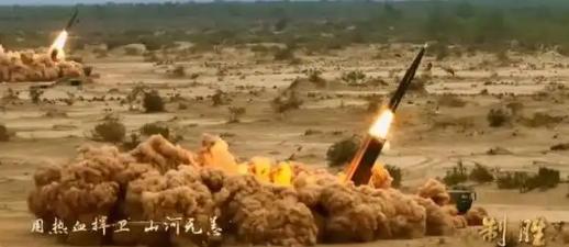 五角大楼坐不住了！都以为191远火早就被扒得底朝天，没什么新鲜料了，结果央视