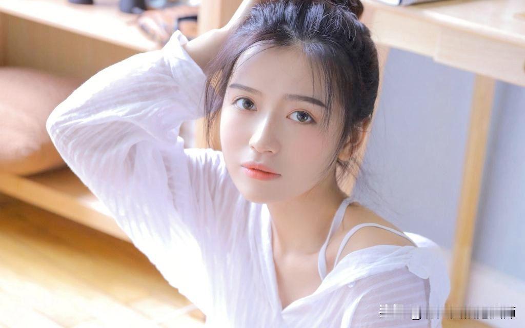 “七情六欲”是哪“七情”与“六欲”？“七情六欲”是指人生来具有的一些心理反