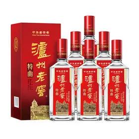 攒股收息的几只股票里，泸州老窖是唯一拖后腿的。买泸州老窖作为攒股收息的股票，