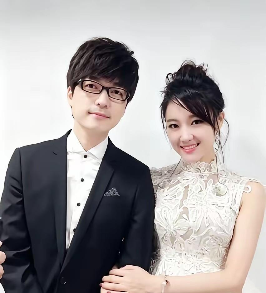 离婚净身出户不要钱，放弃千万家产不眨眼，是真傻还是精明？玖月奇迹那会儿离婚，大