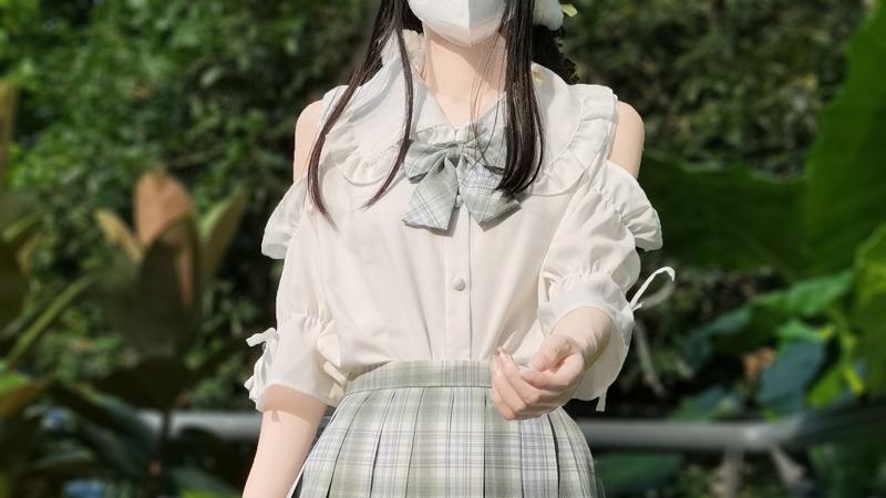 女生交出第一次为什么会后悔?