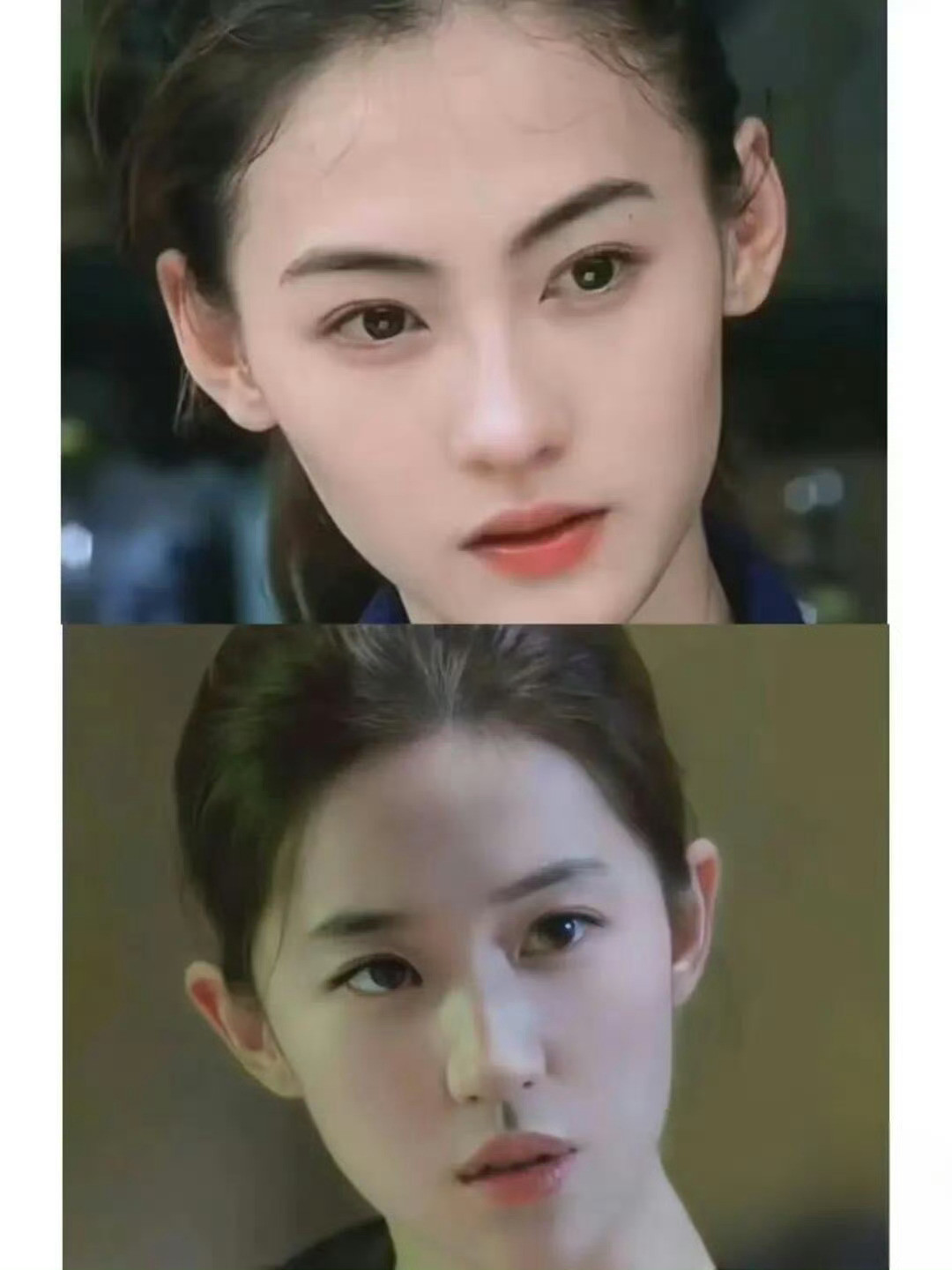 原来这张图这么直观