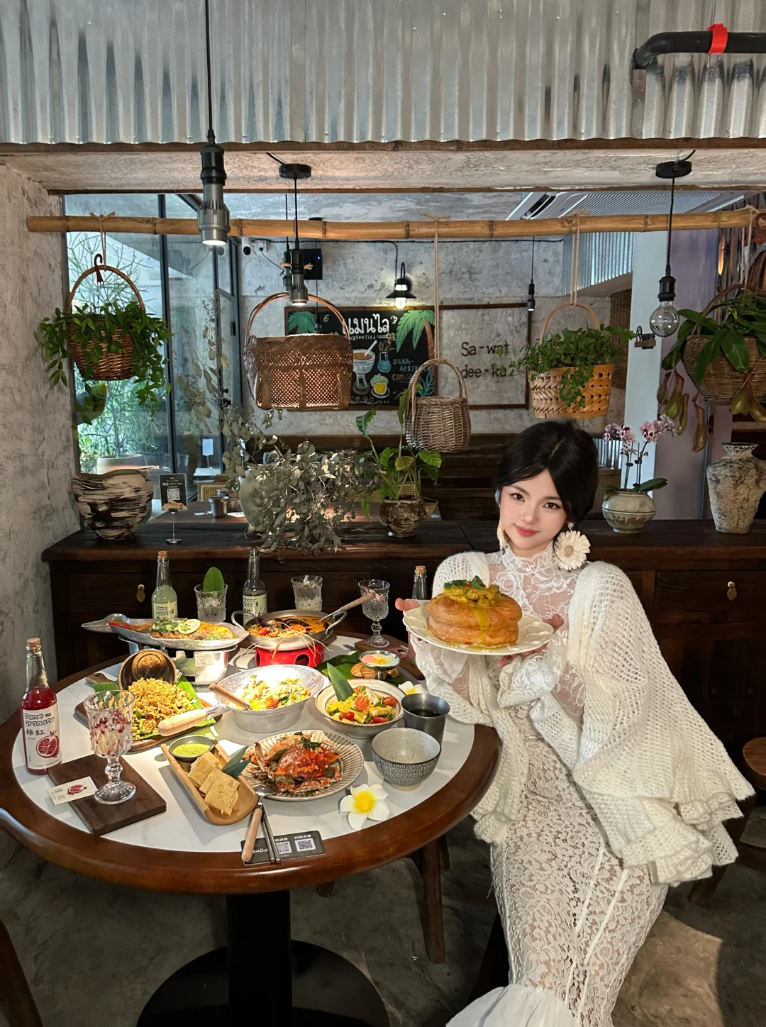 在福清治好我的曼谷病🌟