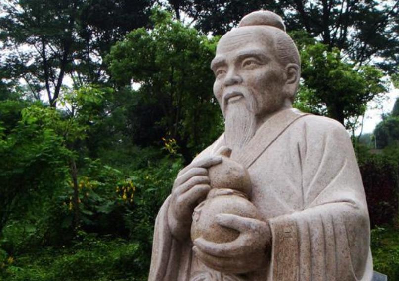 曹操为什么要杀了华佗？真实的原因比小说中的原因更让人感到哭笑不得，最后曹操也付出