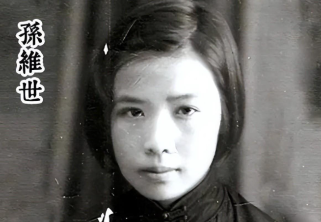 1951年，彭德怀要在朝鲜枪毙周总理的女婿，总理得知后，急忙给彭德怀发电，要求将他押回国内处理！19
