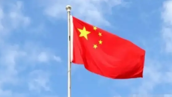美国这次可谓是被浇了个透心凉，原本妄图凭借关税手段在全球肆意妄为，结果第二轮与日