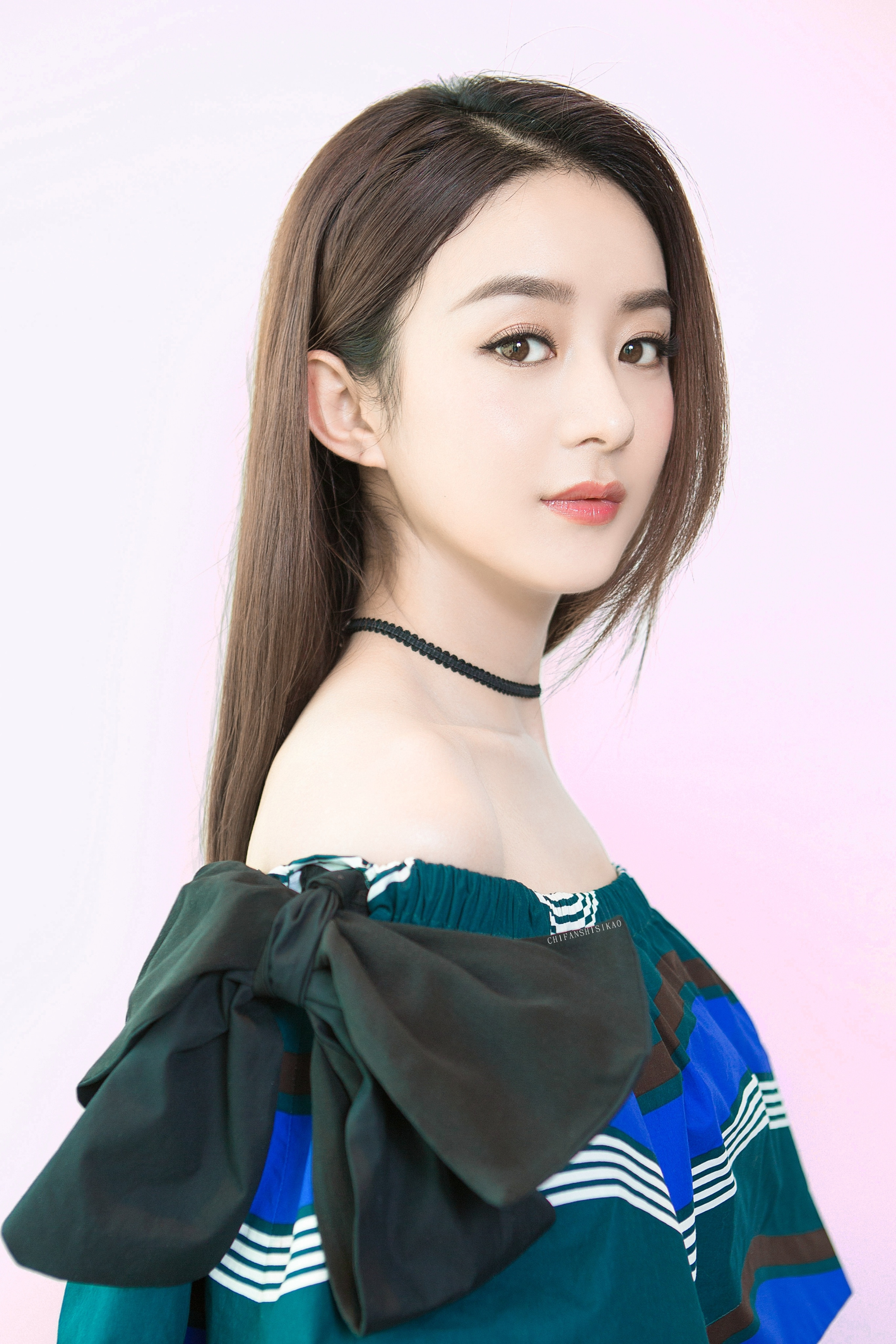 赵丽颖🍃赵丽颖/🍃乘风破浪​​​​