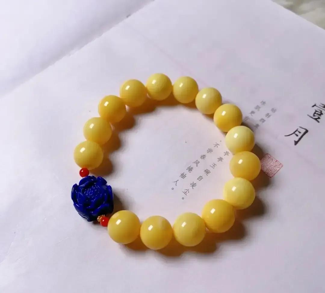 老同学劝我别让儿子考研，说现在有个国企offer就先干着，省得再熬三年。她娃去