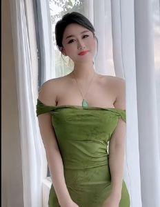 情人关系若维系超过三年两人之间必然有着千丝万缕的纠葛,对彼此的一切都了如指