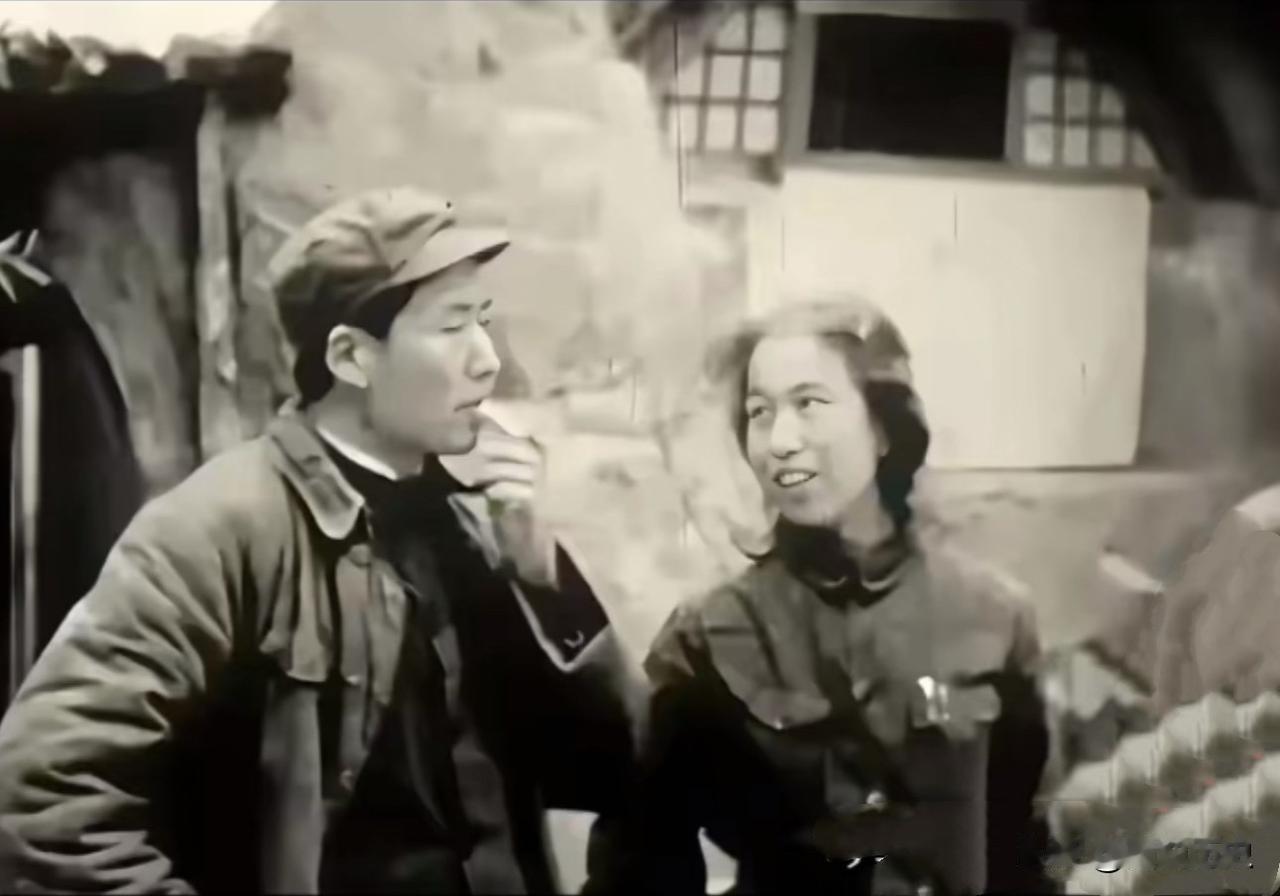 这张绝版珍藏老照片你绝对没见过！这张老照片拍摄于上个世纪三十年代末，抗战爆发